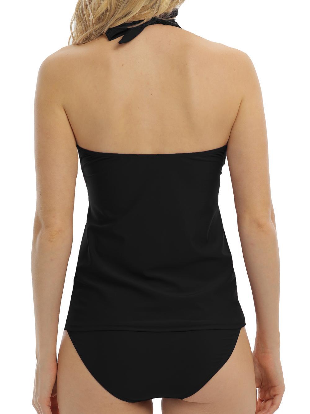 Halcurt Sexy Women&